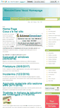 Mobile Screenshot of maxvessi.net